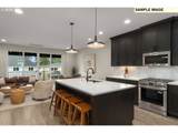 4635 Camas Meadows Dr - Photo 5
