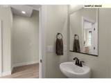 4635 Camas Meadows Dr - Photo 8