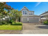 17109 Green Heron Dr - Photo 1