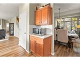 17109 Green Heron Dr - Photo 10
