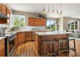 17109 Green Heron Dr - Photo 11