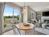 17109 Green Heron Dr - Photo 12
