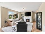 17109 Green Heron Dr - Photo 13