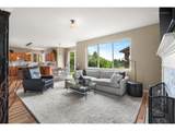 17109 Green Heron Dr - Photo 14