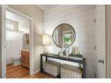 17109 Green Heron Dr - Photo 15
