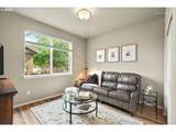 17109 Green Heron Dr - Photo 16