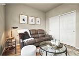 17109 Green Heron Dr - Photo 17