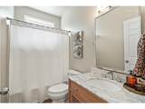 17109 Green Heron Dr - Photo 18