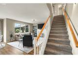 17109 Green Heron Dr - Photo 19