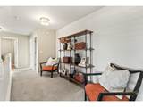 17109 Green Heron Dr - Photo 20