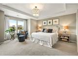 17109 Green Heron Dr - Photo 21