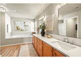 17109 Green Heron Dr - Photo 23