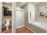 17109 Green Heron Dr - Photo 24