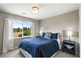 17109 Green Heron Dr - Photo 25
