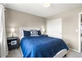 17109 Green Heron Dr - Photo 26