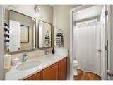 17109 Green Heron Dr - Photo 27