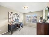 17109 Green Heron Dr - Photo 28
