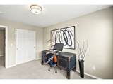 17109 Green Heron Dr - Photo 29