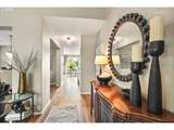 17109 Green Heron Dr - Photo 3