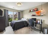 17109 Green Heron Dr - Photo 30
