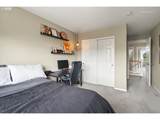17109 Green Heron Dr - Photo 31