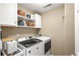 17109 Green Heron Dr - Photo 32