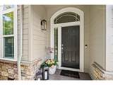17109 Green Heron Dr - Photo 33