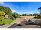 17109 Green Heron Dr - Photo 34