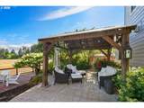 17109 Green Heron Dr - Photo 35