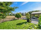 17109 Green Heron Dr - Photo 36