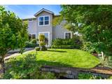 17109 Green Heron Dr - Photo 37