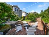 17109 Green Heron Dr - Photo 38