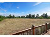 17109 Green Heron Dr - Photo 39