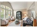 17109 Green Heron Dr - Photo 4