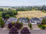 17109 Green Heron Dr - Photo 40