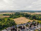 17109 Green Heron Dr - Photo 41