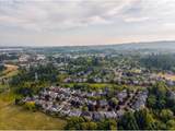 17109 Green Heron Dr - Photo 42