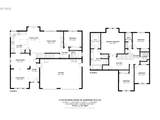 17109 Green Heron Dr - Photo 43