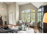 17109 Green Heron Dr - Photo 5