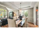 17109 Green Heron Dr - Photo 6