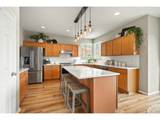 17109 Green Heron Dr - Photo 7