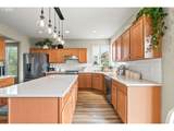 17109 Green Heron Dr - Photo 8