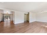 1108 9TH St - Photo 10