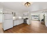 1108 9TH St - Photo 12