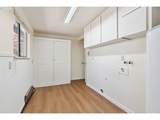 1108 9TH St - Photo 14