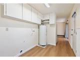 1108 9TH St - Photo 15