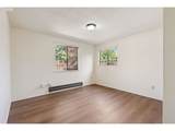 1108 9TH St - Photo 16