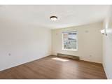 1108 9TH St - Photo 18