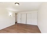 1108 9TH St - Photo 19