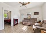 1108 9TH St - Photo 23